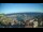 Webcam in Imperia, 1 km