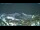 Webcam in Imperia, 4 km entfernt