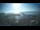 Webcam in Imperia, 24.5 km