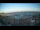 Webcam in Imperia, 1 km