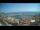 Webcam in Imperia, 1 km