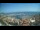 Webcam in Imperia, 6.8 km