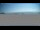 Webcam in Imperia, 4.8 km