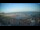 Webcam in Imperia, 24.5 km entfernt