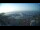 Webcam in Imperia, 5 km entfernt