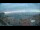 Webcam in Imperia, 5 km