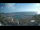 Webcam in Imperia, 4 km