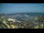 Webcam in Imperia, 24.5 km