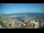 Webcam in Imperia, 2.3 km