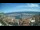 Webcam in Imperia, 4.7 mi away