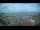 Webcam in Imperia, 4.7 mi away