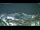 Webcam in Imperia, 1 km