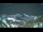 Webcam in Imperia, 2.3 km