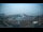 Webcam in Imperia, 1 km