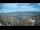 Webcam in Imperia, 12.1 km