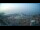 Webcam in Imperia, 7.9 km