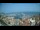 Webcam in Imperia, 2.3 km