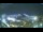 Webcam in Imperia, 4.8 km entfernt