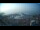 Webcam in Imperia, 6.8 km