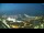 Webcam in Imperia, 4 km