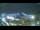 Webcam in Imperia, 4.8 km