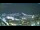 Webcam in Imperia, 0.9 mi away