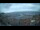 Webcam in Imperia, 10 km