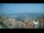 Webcam in Imperia, 24.5 km