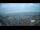 Webcam in Imperia, 6.8 km entfernt
