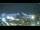 Webcam in Imperia, 4.8 km