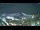 Webcam in Imperia, 2.3 km