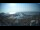 Webcam in Imperia, 6.8 km