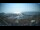 Webcam in Imperia, 6.8 km
