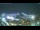 Webcam in Imperia, 4.8 km
