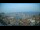 Webcam in Imperia, 10 km