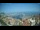 Webcam in Imperia, 6.8 km