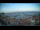 Webcam in Imperia, 7.9 km