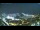 Webcam in Imperia, 1 km