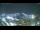 Webcam in Imperia, 5 km