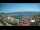Webcam in Imperia, 2.3 km entfernt