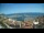 Webcam in Imperia, 4 mi away