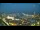 Webcam in Imperia, 4.8 km