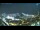 Webcam in Imperia, 24.5 km