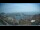 Webcam in Imperia, 4 km