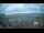 Webcam in Imperia, 10 km entfernt