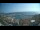 Webcam in Imperia, 3 mi away