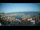 Webcam in Imperia, 4.7 mi away
