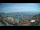 Webcam in Imperia, 2.9 km