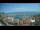 Webcam in Imperia, 2.9 km