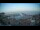 Webcam in Imperia, 10 km